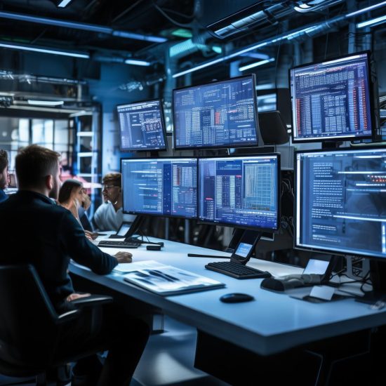 H5盲盒抽奖源码怎么选，新手避坑指南与实战案例解析-济南壹软网络科技