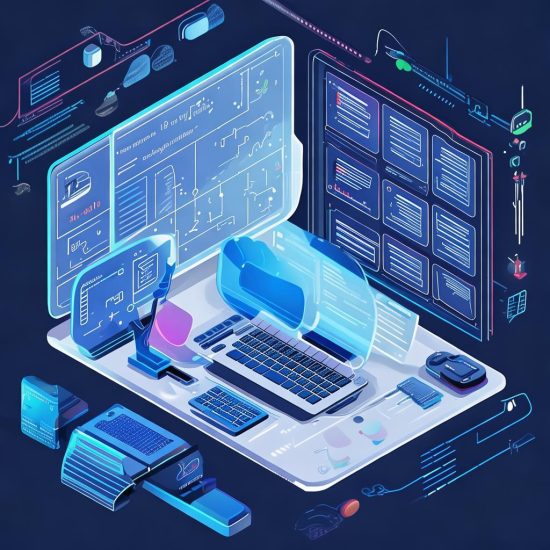 盲盒源码开发常见问题解析，如何避免封号风险？-济南壹软网络科技