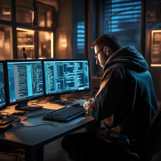 微信盲盒源码开发要多少钱，如何避免低价源码陷阱？-济南壹软网络科技