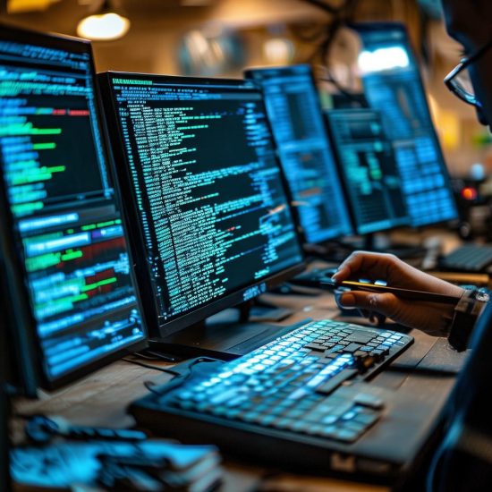 拼团盲盒源码怎么选，新手搭建避坑指南-济南壹软网络科技