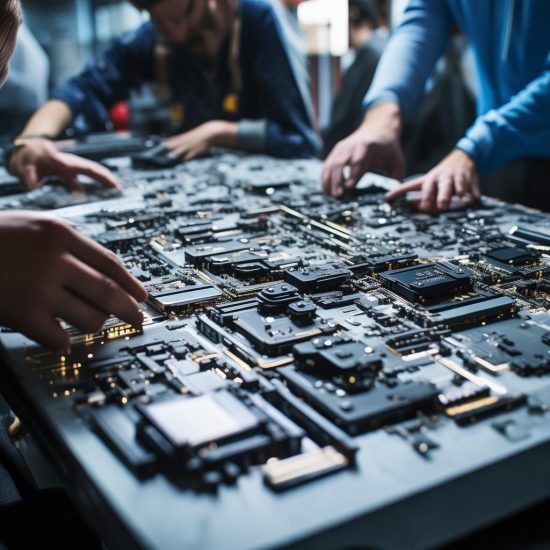 葫芦娃盲盒源码怎么获取，开发教程哪里找？这份实战指南请收好-济南壹软网络科技