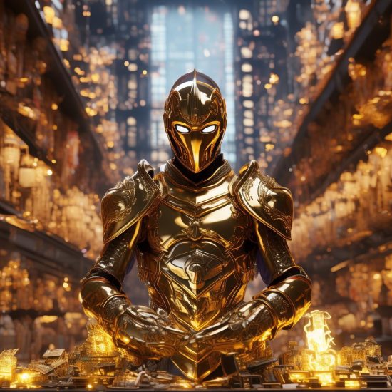 盲盒小程序开发避坑指南，源码选型与运营技巧全解析-济南壹软网络科技