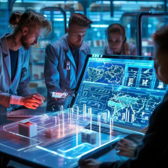 盲盒溯源码到底藏在哪？一文教你快速查真伪-济南壹软网络科技