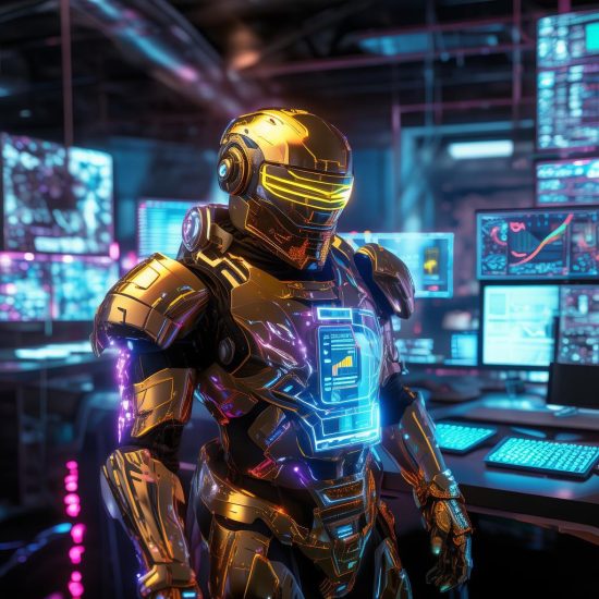 抽奖盲盒小程序源码怎么找，这五个方法让你少走三年弯路-济南壹软网络科技