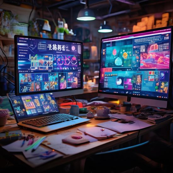 微信盲盒小程序怎么做，源码获取与运营技巧全解析-济南壹软网络科技