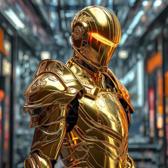 平顶山团队如何用幸运盲盒源码打造爆款商城，这3个用户体验设计亮了-济南壹软网络科技