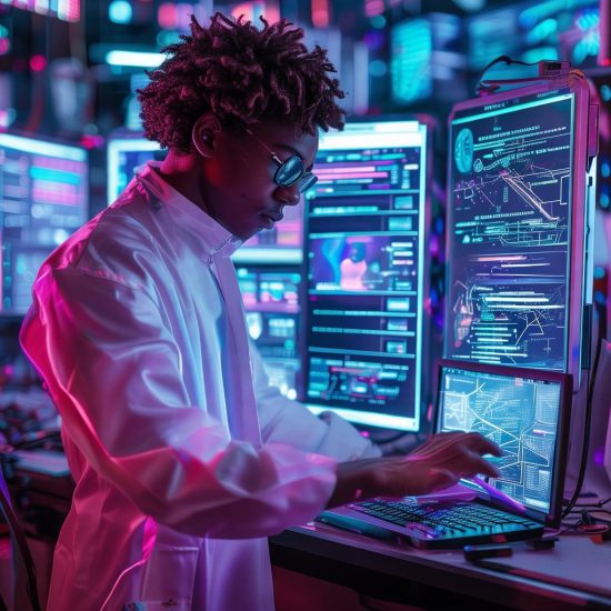 盲盒交友软件如何开发？源码获取与框架搭建全指南-济南壹软网络科技