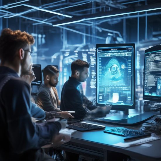 相亲盲盒源码开发常见问题全解答，手把手教你打造爆款交友平台-济南壹软网络科技