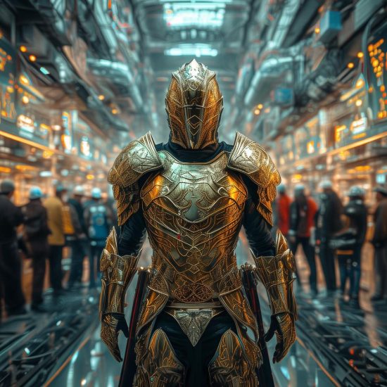 盲盒商城源码如何提升转化率，开发指南与运营技巧全解析-济南壹软网络科技