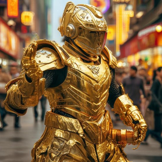 郑州盲盒商城开发趋势解读，源码搭建如何实现低成本高转化-济南壹软网络科技