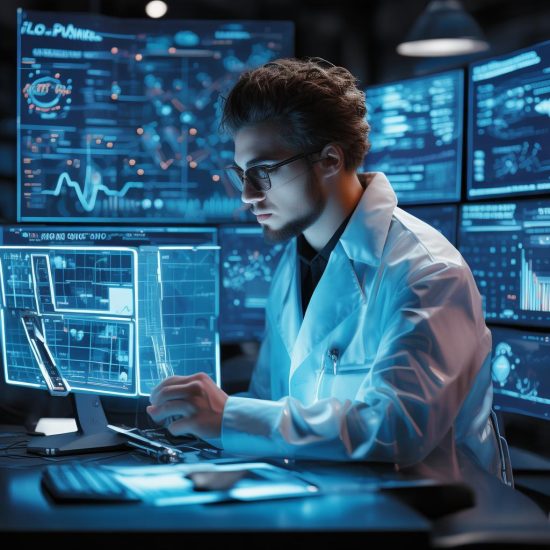 盲盒网站源码怎么选，五个避坑技巧新手必看-济南壹软网络科技