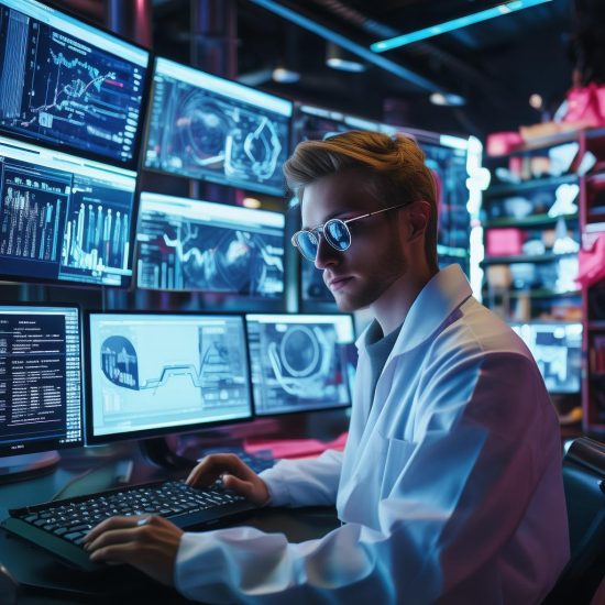 盲盒交友源码如何快速变现，00后都在用的创业秘诀有哪些-济南壹软网络科技