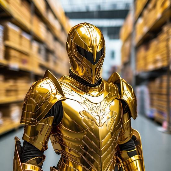 盲盒经济火爆，如何用南阳幸运盲盒源码打造爆款平台-济南壹软网络科技