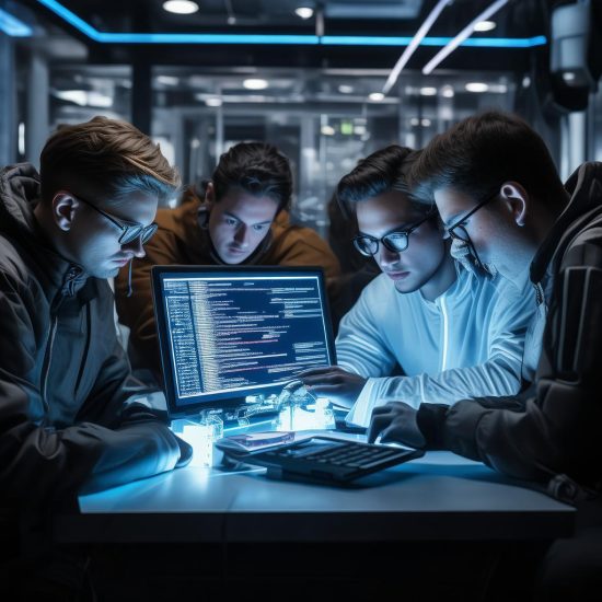 皮肤盲盒源码怎么选，这五个案例帮你避开大坑-济南壹软网络科技