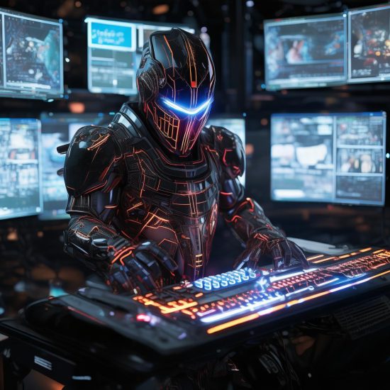 盲盒商城开发难题如何破解，ThinkPHP内核源码优化全攻略-济南壹软网络科技