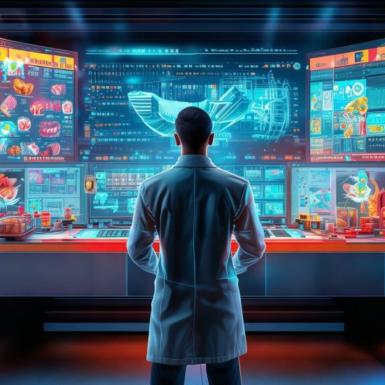 盲盒商城源码开发如何突破地域限制，河南创业者有哪些实战经验可参考-济南壹软网络科技