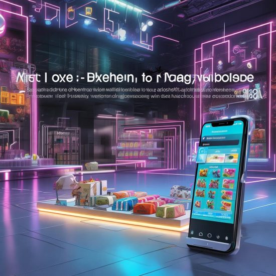 盲盒商城APP源码如何定制开发，哪些公司能提供专业解决方案？-济南壹软网络科技