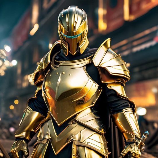 盲盒商城开发必看，这些隐藏成本与防坑技巧商家都不说-济南壹软网络科技