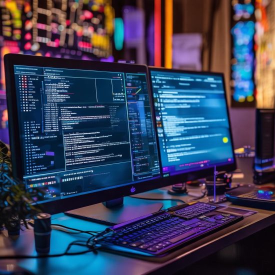 盲盒系统开发全流程解析，源码优化如何避免踩坑？-济南壹软网络科技