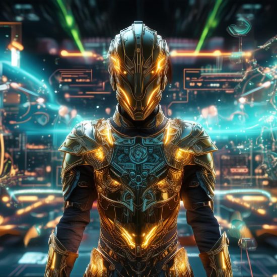 盲盒小程序源码怎么选，开发避坑指南与变现攻略-济南壹软网络科技