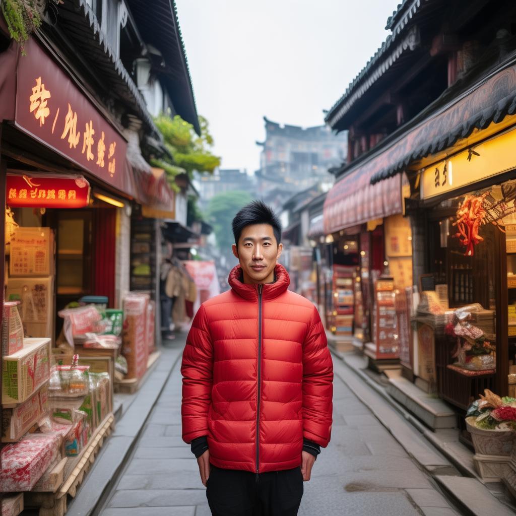 洛阳幸运盲盒商城怎么做才能赚钱，源码开发与运营技巧全解析-济南壹软网络科技