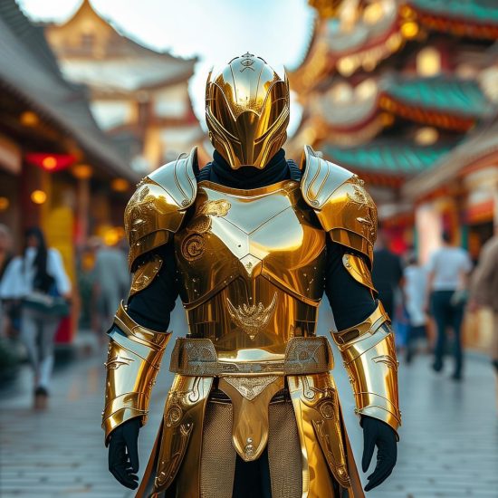 线上交友盲盒源码怎么选，95后脱单新玩法靠谱吗-济南壹软网络科技