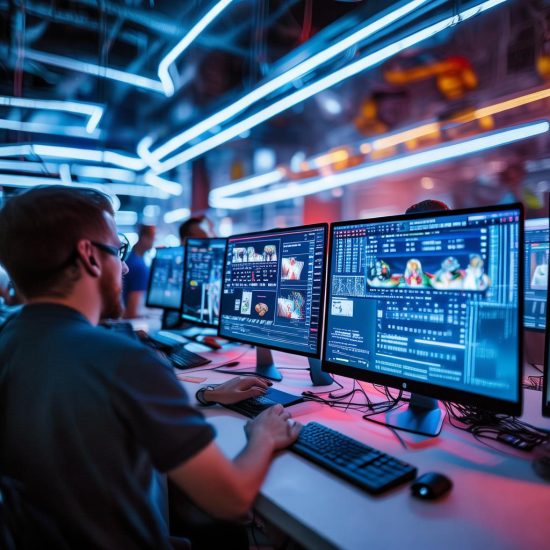 H5开源盲盒商城搭建全攻略，免费源码获取与运营技巧详解-济南壹软网络科技