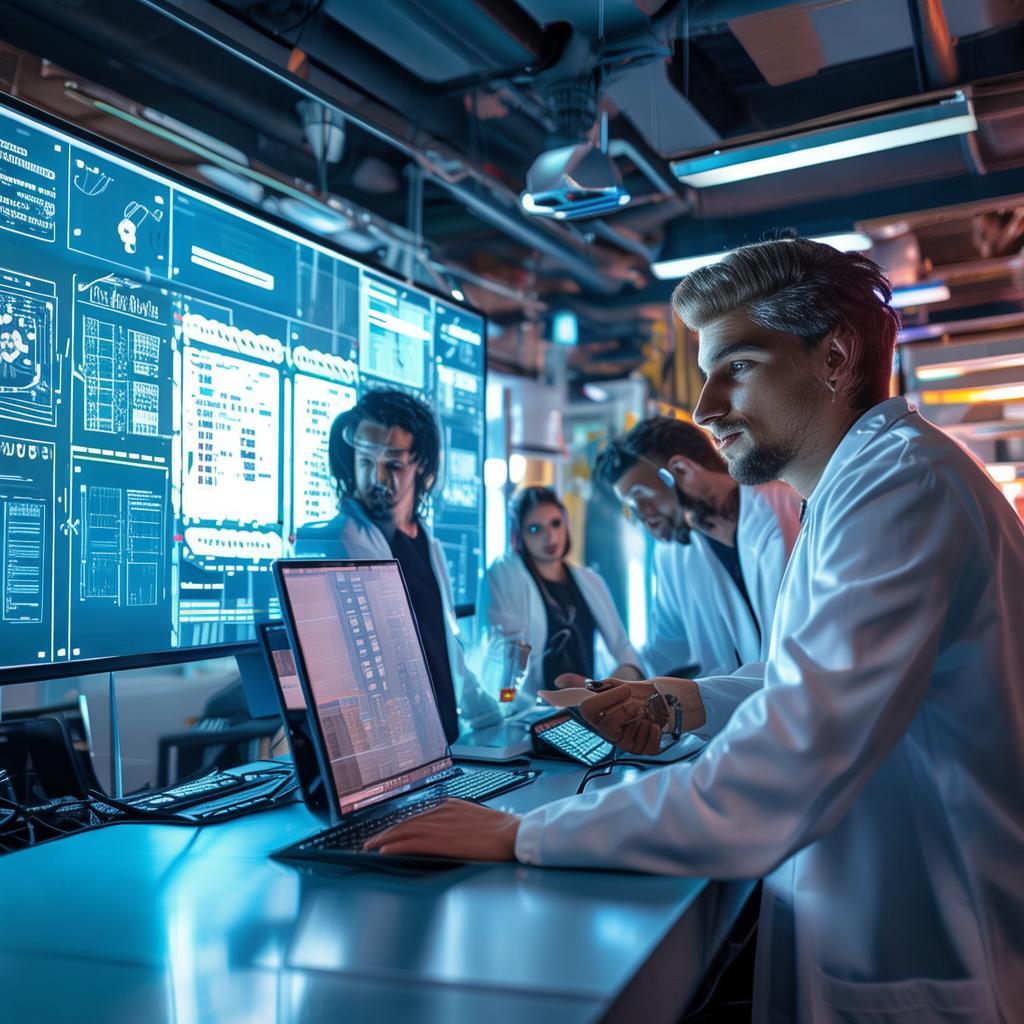 如何快速获取PHP幸运盲盒抽奖程序源码，开发自己的电商营销工具？-济南壹软网络科技