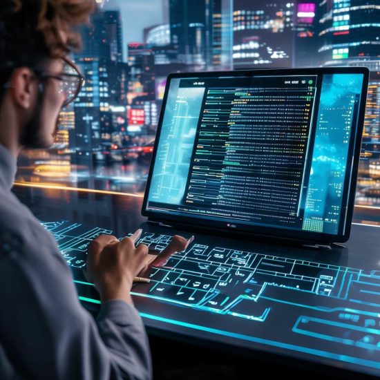 盲盒拍卖小程序源码怎么获取，开发成本高吗-济南壹软网络科技