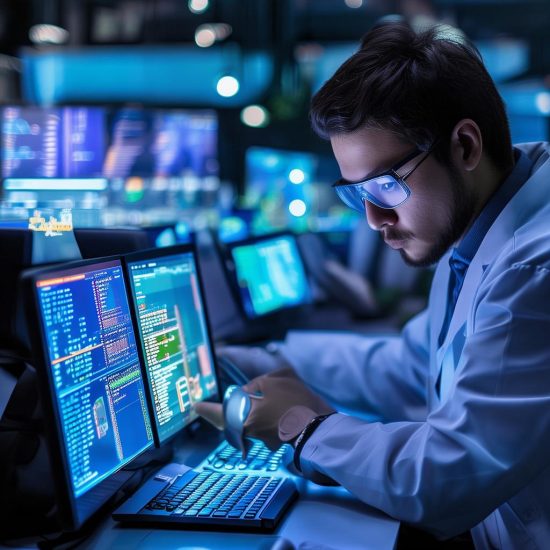 NFT盲盒源码怎么选，实战案例教你避开三大陷阱-济南壹软网络科技