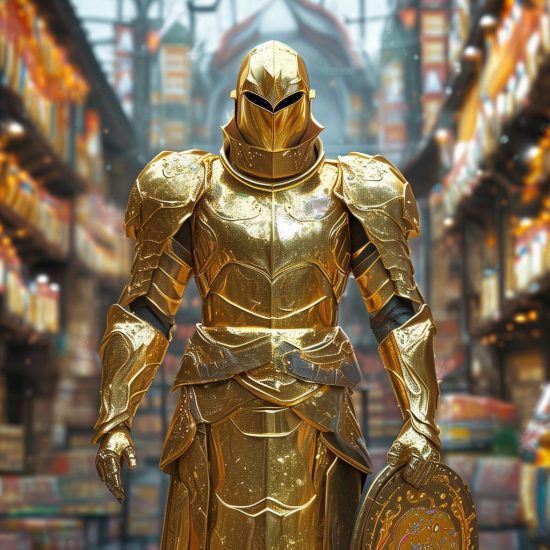 洛阳盲盒商城系统开发攻略，源码定制常见问题全解析-济南壹软网络科技