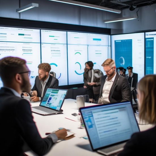 幸运盲盒app源码怎么获取，这五个防坑技巧新手必看-济南壹软网络科技