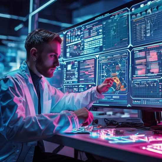 盲盒商城源码怎么选，三大技巧帮你避坑-济南壹软网络科技