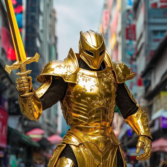 洛阳盲盒商城源码怎么选，新手避坑指南与运营技巧大公开-济南壹软网络科技