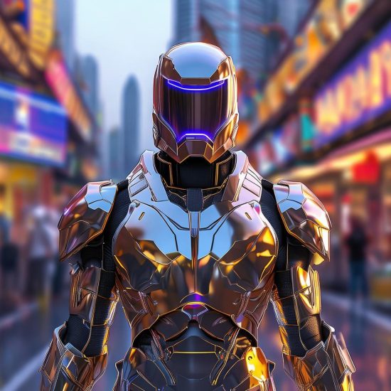 盲盒抽奖小程序如何快速搭建，源码定制有哪些实用技巧-济南壹软网络科技