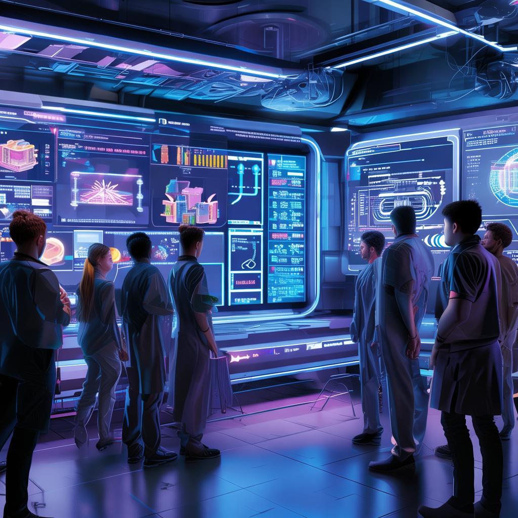 盲盒app源码开发需要哪些核心技术，个人开发者如何快速搭建-济南壹软网络科技