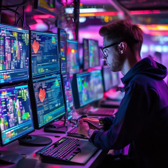 盲盒源码怎么选？解析1.4版本核心功能与开发避坑指南-济南壹软网络科技