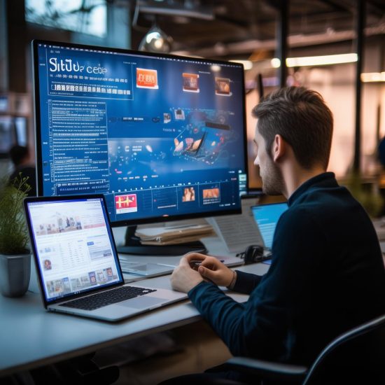 盲盒抽奖平台源码获取攻略，手把手教你搭建合规系统-济南壹软网络科技