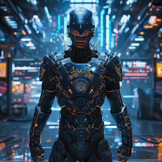 盲盒源码开发成本高吗？揭秘防作弊技术与运营策略-济南壹软网络科技