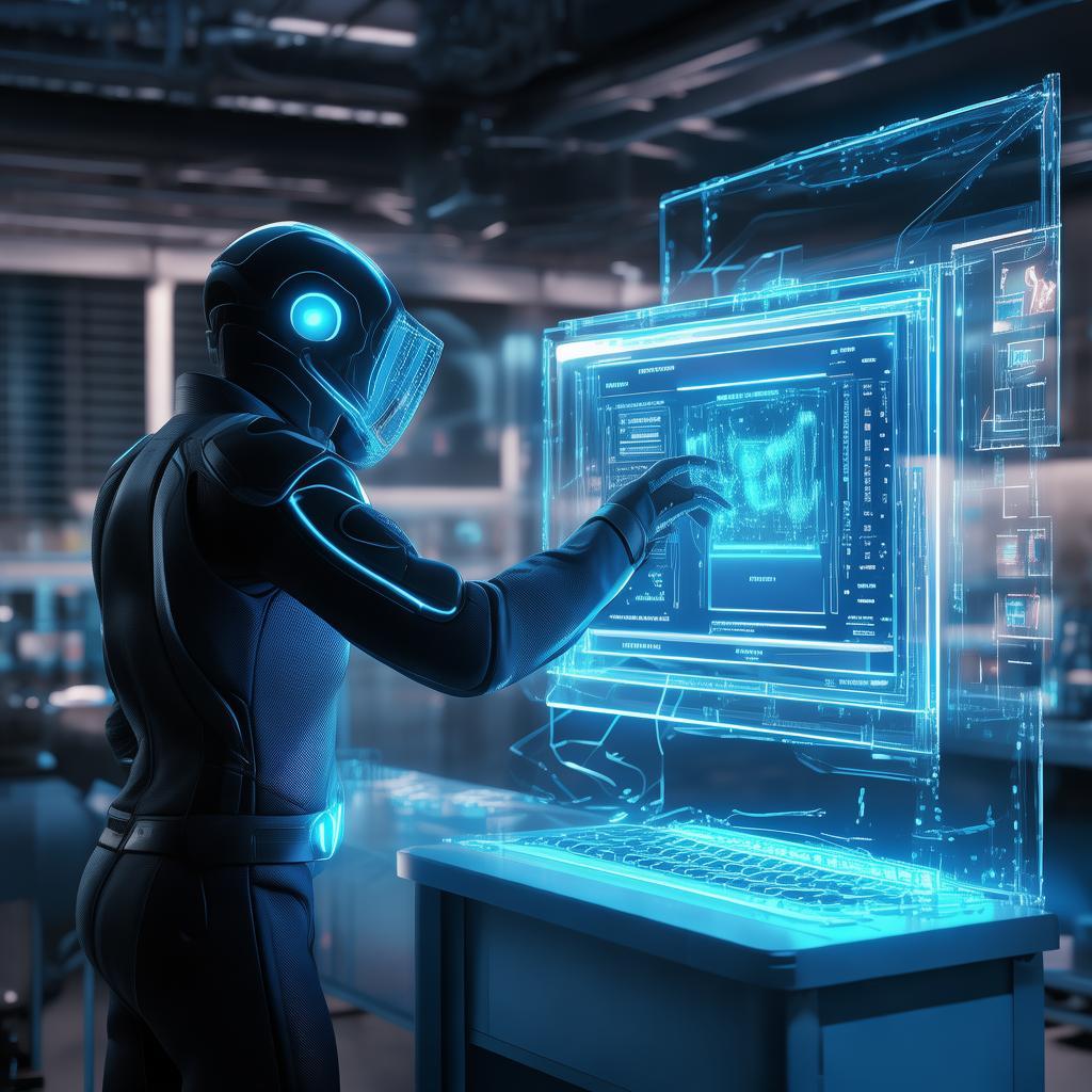 PHP盲盒源码位数怎么选，安全加密与防破解方案全解析-济南壹软网络科技