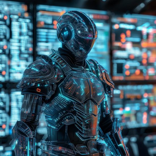 盲盒抢单系统开发难点解析，如何通过源码实现精准流量变现-济南壹软网络科技