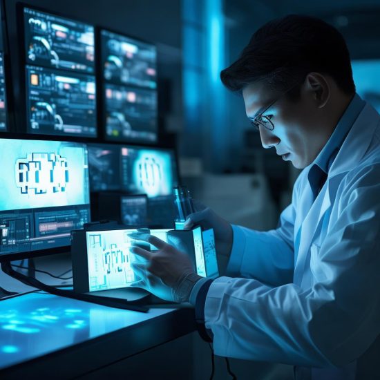 茅台盲盒溯源码内外不一致会怎样，消费者如何验证真伪-济南壹软网络科技