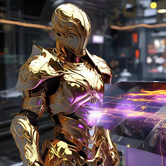 盲盒商城源码怎么选，这五个避坑技巧一定要知道-济南壹软网络科技