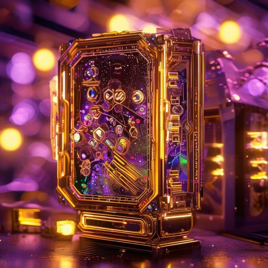 恋爱盲盒3.0源码怎么获取？开发者实战经验与避坑指南-济南壹软网络科技