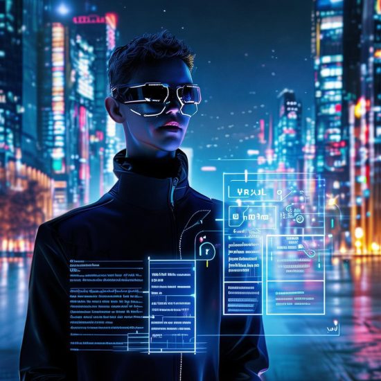 恋爱盲盒源码怎么找，搭建平台要注意哪些法律问题-济南壹软网络科技