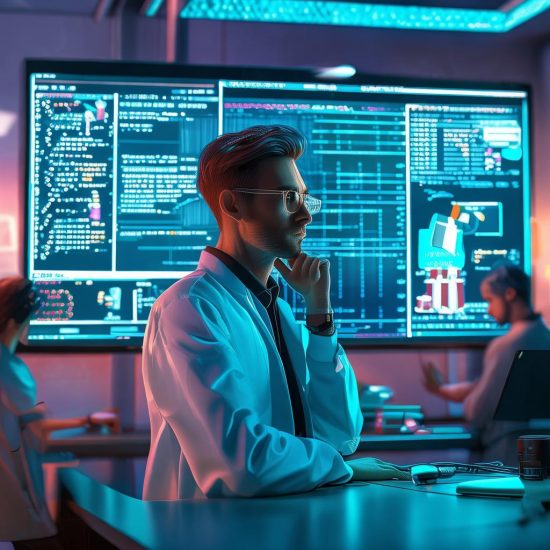 盲盒小程序开发成本高？三步教你低成本搭建，用户复购率提升50%案例解析-济南壹软网络科技