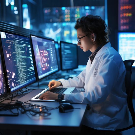 支付宝盲盒开发全攻略，JS源码获取渠道大揭秘-济南壹软网络科技