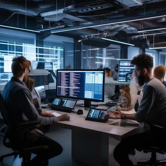 盲盒程序源码怎么选，这五个避坑技巧你知道吗-济南壹软网络科技