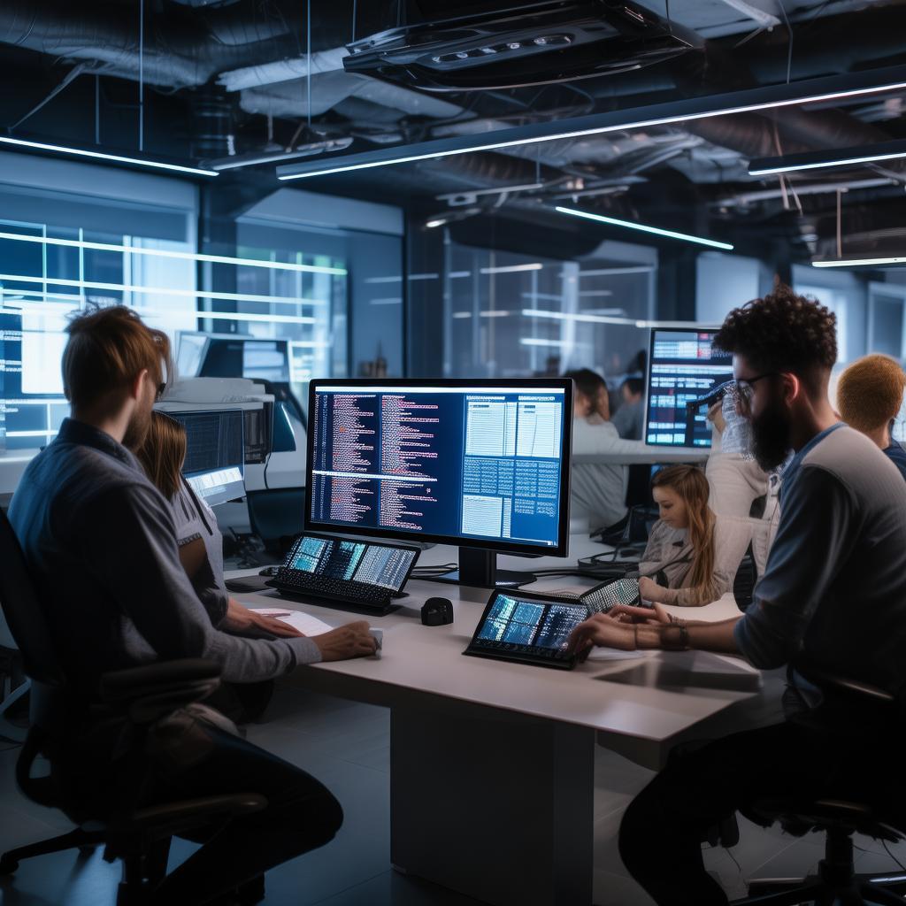 盲盒程序源码怎么选，这五个避坑技巧你知道吗-济南壹软网络科技