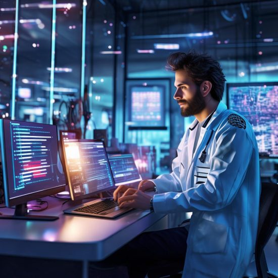 盲盒商城PHP源码怎么选，运营技巧与二次开发案例解析-济南壹软网络科技